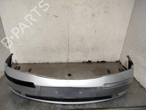 Used Front bumper FORD MONDEO III Saloon (B4Y) 2.0 16V TDDi / TDCi (115 hp) 30660566