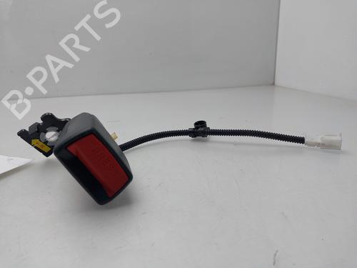 Engache cinturón Engache cinturón HYUNDAI i10 II (BA, IA) 1.0 (67 hp) 36488150 36488150