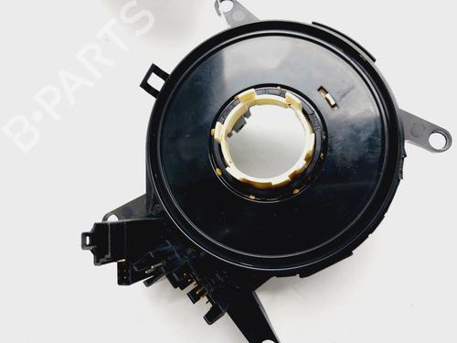 Squib airbag BMW 5 Touring (E61) 535 d | BP19775448C102 