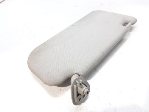 Used Left sun visor Left sun visor HYUNDAI ix35 (LM, EL, ELH) 1.7 CRDi (116 hp) 8821791 8821791