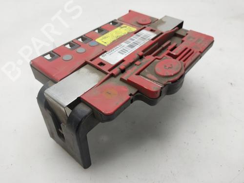 Fuse box BMW 3 (E90) 318 d | BP36019790E1 - Image 5