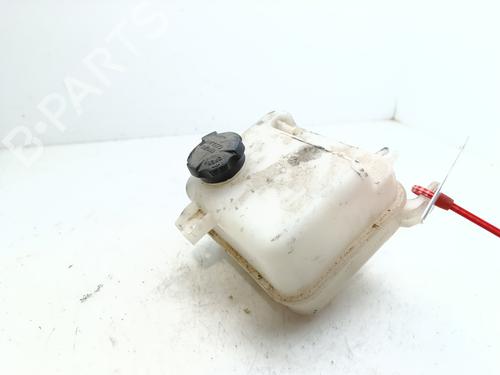 Expansion tank KIA SPORTAGE III (SL) 1.7 CRDi | BP29127447C120 