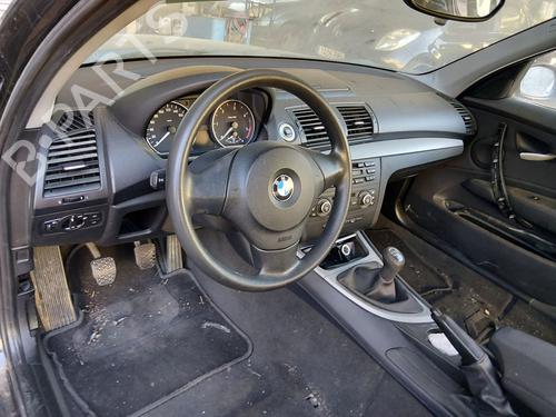 Gearbox BMW 1 (E87) 118 d | BP36641756M3 - Image 11