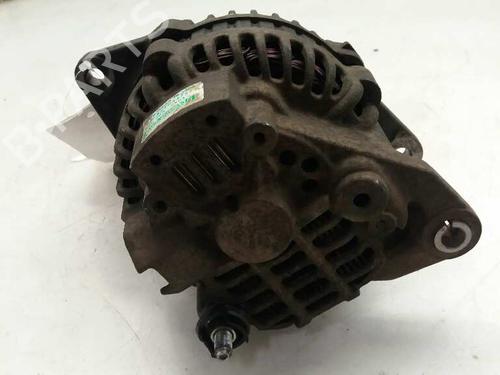 Alternator FORD RANGER (ER, EQ, R_) 2.5 TD | BP2898706M7 