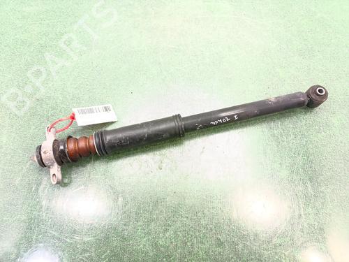 Used Left rear shock absorber KIA STONIC (YB) [2017-2025]  28059346