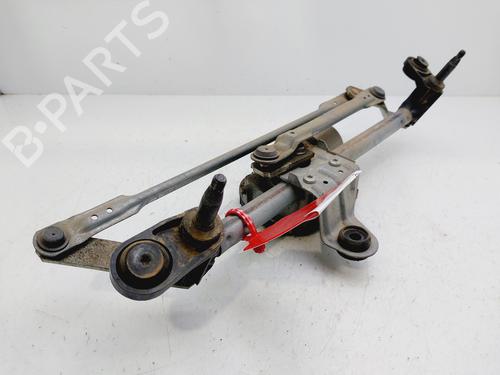 Viskermotor vindrude SEAT LEON ST (5F8)  | BP29983895M29 