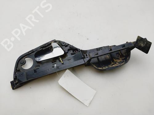 Used Rear right interior door handle SEAT CORDOBA (6K1, 6K2) [1993-2002]  29066521
