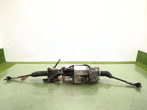 Used Steering rack Steering rack 39236671 39236671