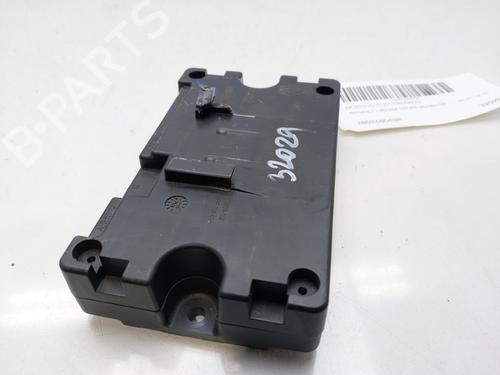 Electronic module RENAULT LAGUNA Coupe (DT0/1) 2.0 dCi (DT01, DT08, DT09, DT0K, DT12, DT1C, DT1D, DT1M,... | BP16192416M83 