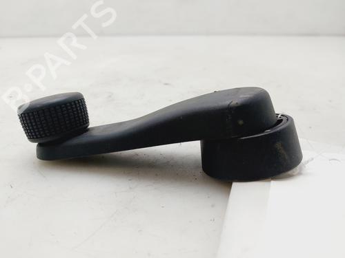 Other VW TOURAN (1T1, 1T2)  | BP28092109O1 