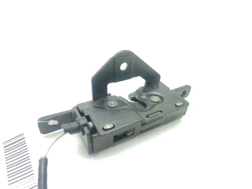 Tailgate lock BMW X5 (E53) 3.0 i | BP23271693C101 