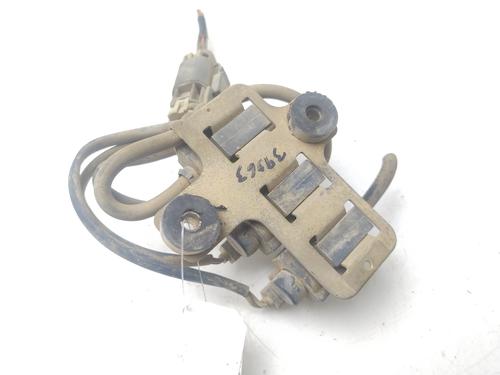 Electronic sensor FORD MAVERICK (UDS, UNS) 2.7 TD | BP29137849M84 
