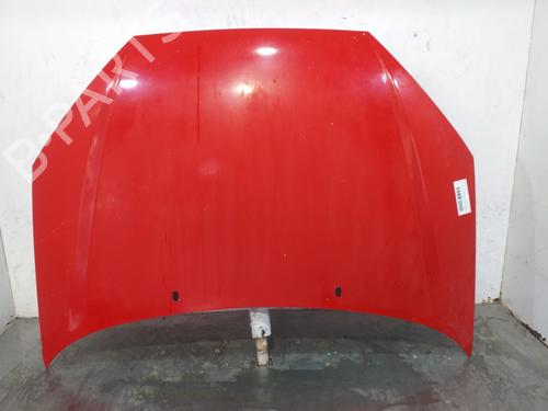 Used Hood FORD FOCUS I (DAW, DBW) 1.8 Turbo DI / TDDi (90 hp) 19804356