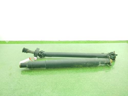 Used Driveshaft Driveshaft BMW 3 (E90) 318 i (143 hp) 34285799 34285799