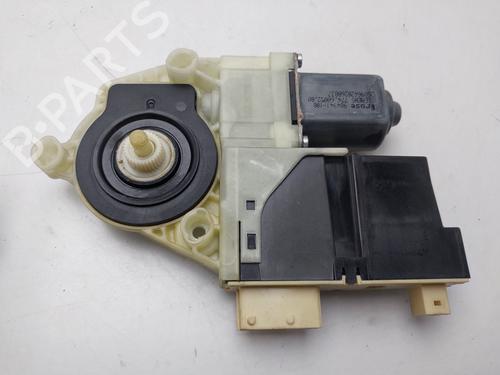 Left front window motor CITROËN C4 I (LC_) | BP36229689E21 - Image 5