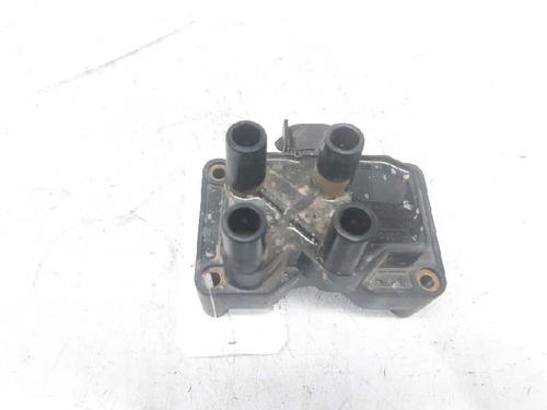 Bobine D'allumage FORD KA (RB_) 1.3 i ROCAM (70 hp) 988F12029BA | 988F12029BA |