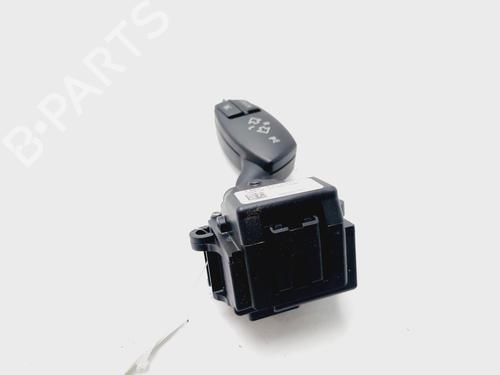 Steering column stalk BMW 5 (E60) 520 d | BP19657816I23 