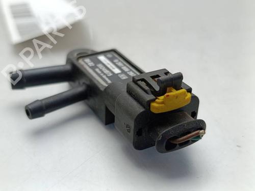Electronic sensor SUZUKI SX4 S-Cross (JY) | BP40081907M84 - Image 3