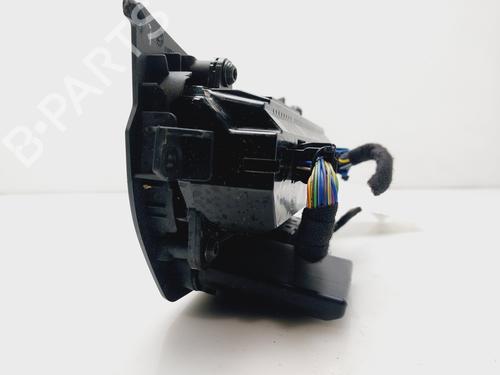 Climate control FORD KUGA III (DFK)  | BP29719438I5 