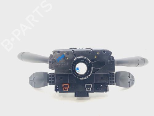Steering wheel controls PEUGEOT 308 I (4A_, 4C_)  | BP26205552E15 