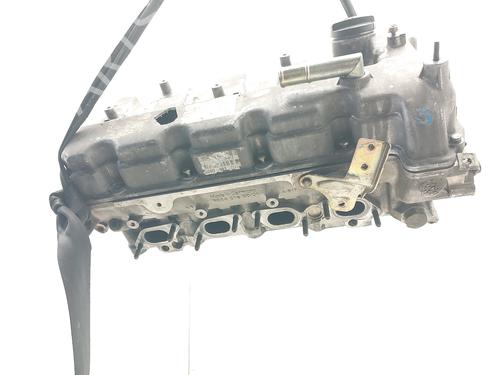 Cylinder head SSANGYONG KYRON | BP37495058M5 - Image 4