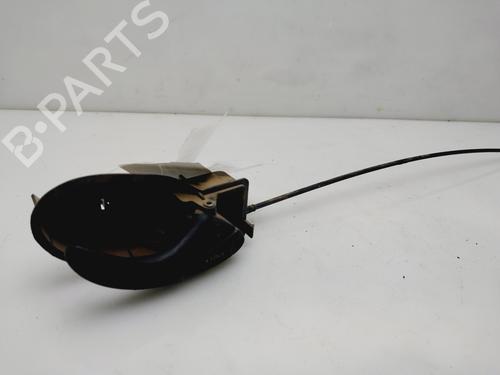 Maniglia interna posteriore destra FORD FOCUS I (DAW, DBW) 1.8 TDCi (100 hp) 23338012
