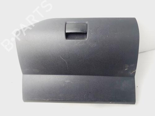 Used Glove box PEUGEOT PARTNER Tepee [2008-2026]  31316399