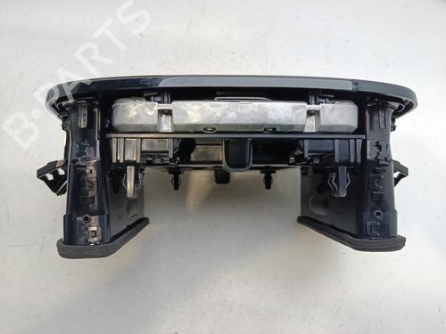 Display monitor VOLVO XC40 (536)  | BP30714035C48 