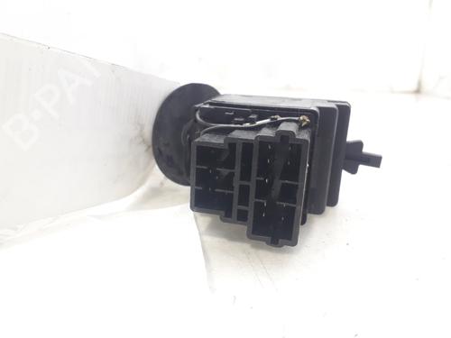 Headlight switch CITROËN XSARA Coupe (N0) 1.9 D | BP10065579I24 