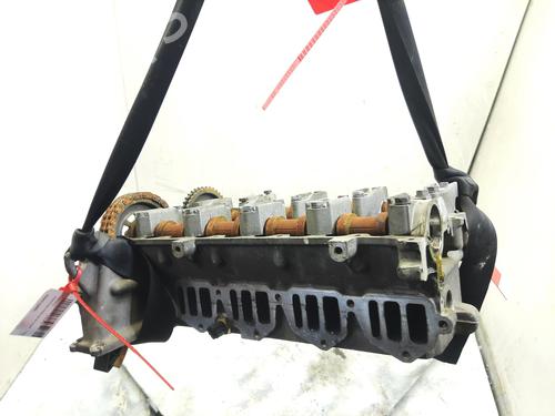 Cylinder head SSANGYONG KYRON  | BP28020016M5 