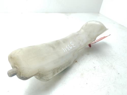 Expansion tank SUBARU OUTBACK (BL, BP) 2.0 D AWD (BPD) | BP29597285C120 