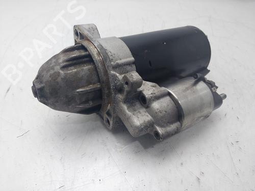 Starter MERCEDES-BENZ C-CLASS (W204) | BP36069678M8 - Image 4