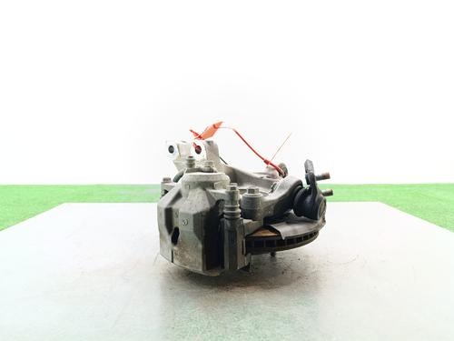 Right front steering knuckle LEXUS CT (ZWA10_) 200h (ZWA10_) | BP24597519M26 