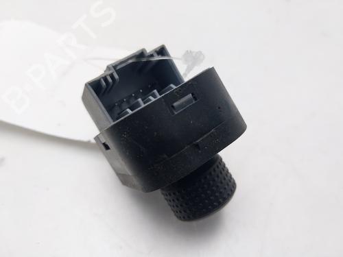 Mirror switch SEAT TOLEDO III (5P2) | BP33169294I25 - Image 3