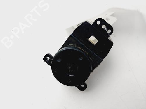 Mirror switch HYUNDAI SONATA V (NF) 2.0 CRDi | BP20319683I25 
