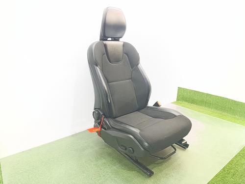 Right front seat VOLVO V60 II (225) | BP36142323C16 - Image 2