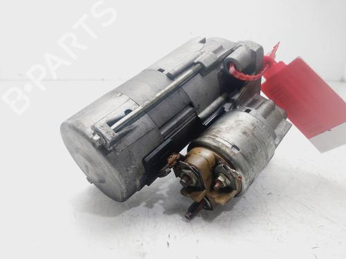 Starter PEUGEOT 307 Break (3E)  | BP29430560M8 