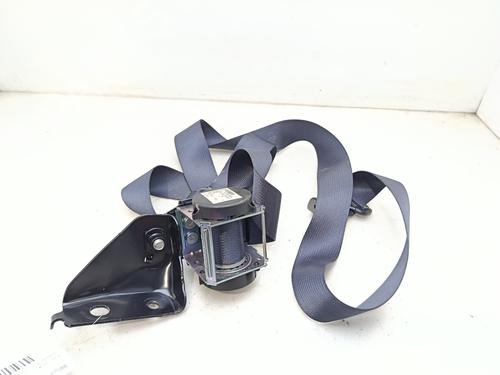 Rear left seatbelt MITSUBISHI ASX (GA_W_) | BP38320295I29 - Image 4