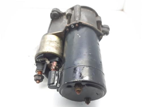 Starter PEUGEOT 206 Hatchback (2A/C) 1.4 LPG | BP7561420M8 