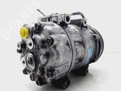 AC-Kompressor VOLVO V50 (545) 2.0 D | BP28359468M34 