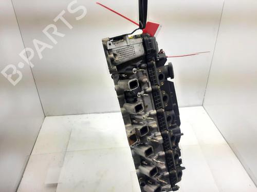 Cylinder head BMW 5 (E39) 530 d | BP29616844M5 