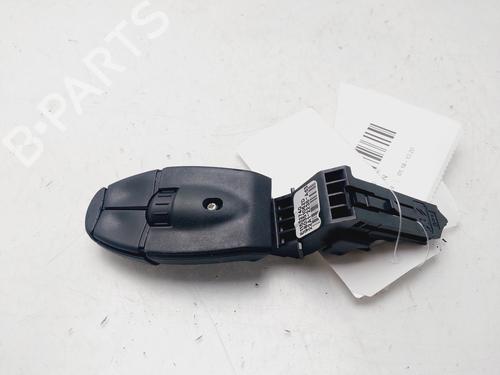 Switch CITROËN C4 CACTUS  | BP29117290I30 