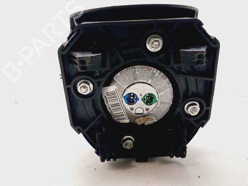 Driver airbag CITROËN C4 Grand Picasso I (UA_)  | BP27558856C9 