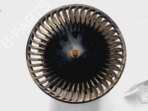 Varmvifte PEUGEOT 206+ (2L_, 2M_) 1.1 (60 hp) 31823461