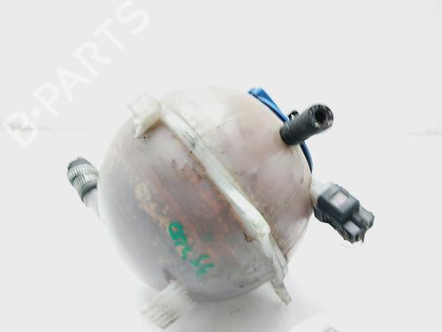 Expansion tank SKODA FABIA II Combi (545) 1.6 TDI | BP20168689C120 