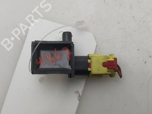 Used Electronic sensor Electronic sensor 37513817 37513817