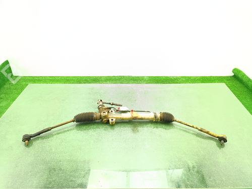 Steering rack CHEVROLET NUBIRA Saloon 1.6 | BP24812070M22 
