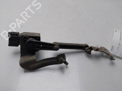 Electronic sensor BMW 3 (E90) 320 d | BP38533688M84 - Image 3