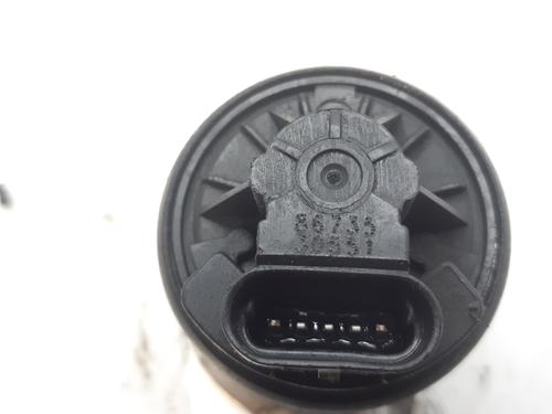 Egr DAEWOO KALOS (KLAS) 1.4 16V | BP10235467M69 