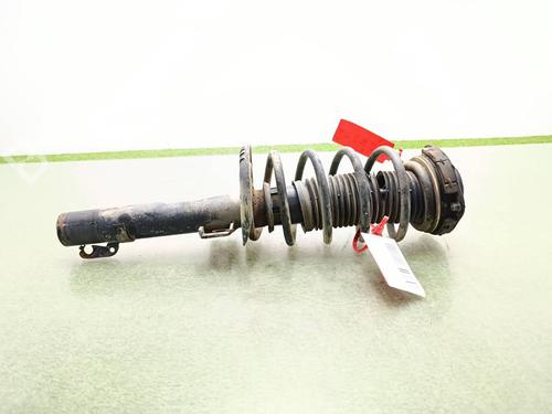 Used Left front shock absorber Left front shock absorber 39063106 39063106